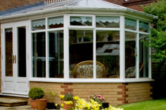 conservatories Aislaby