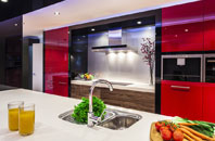 Aislaby kitchen extensions
