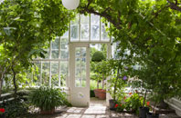 free Aislaby orangery quotes