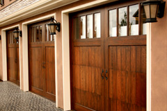 Aislaby garage extension quotes