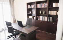 Aislaby home office construction leads