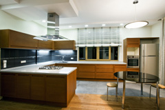 kitchen extensions Aislaby